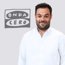 Artwork for Radioestadio noche
