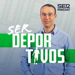 Artwork for SER Deportivos