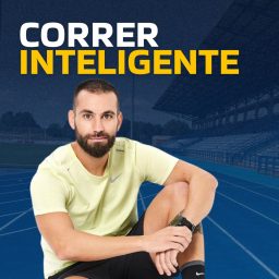 Artwork for Correr Inteligente