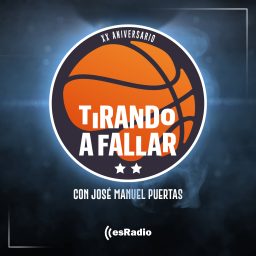 Artwork for Tirando a Fallar