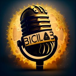 Artwork for BiciLAB