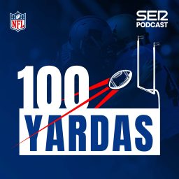 Artwork for 100 Yardas