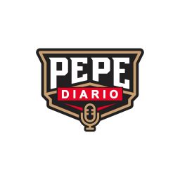 Artwork for PepeDiario