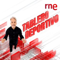 Artwork for Tablero deportivo