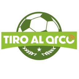 Artwork for Tiro al ARCO