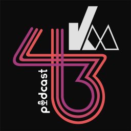 Artwork for KM.43