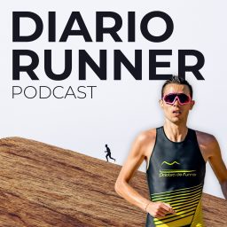 Artwork for Diario Runner