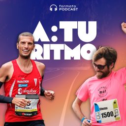 Artwork for A tu Ritmo