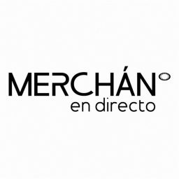 Artwork for Merchán en directo