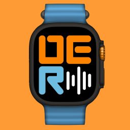 Artwork for Desde el reloj