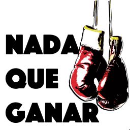 Artwork for Nada Que Ganar