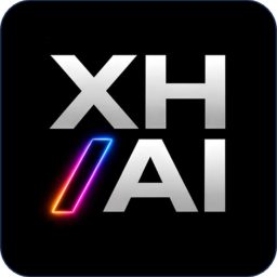Artwork for xHUB.AI