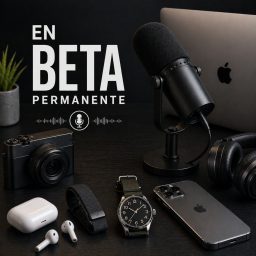 Artwork for En Beta Permanente