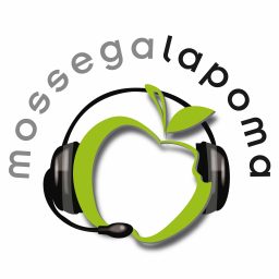 Artwork for mossegalapoma