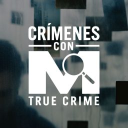 Artwork for Crímenes con M