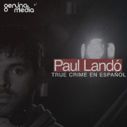 Artwork for Paul Landó