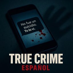 Artwork for True Crime Español