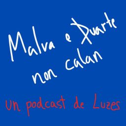 Artwork for Malva e Duarte non calan
