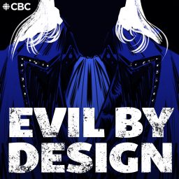 Artwork for Evil By Design