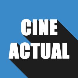 Artwork for CineActual