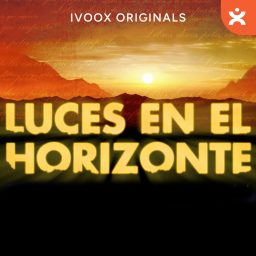 Artwork for Luces en el Horizonte