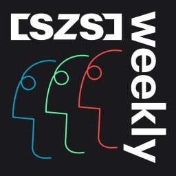 Artwork for Serielizados Weekly