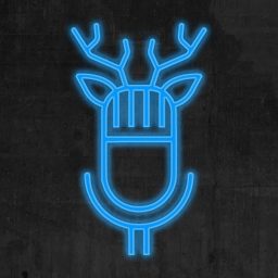 Artwork for Patronus Unplugged