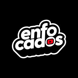 Artwork for Enfocados