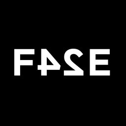 Artwork for Fase24