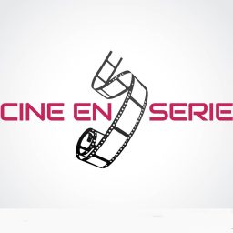 Artwork for Cine En Serie