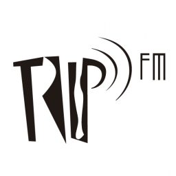 Artwork for Trip FM - Conteúdo para transformar