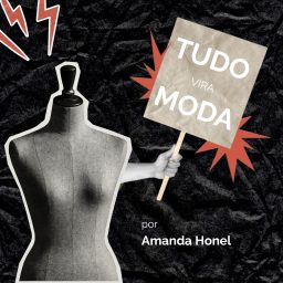 Artwork for Tudo vira Moda