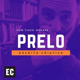 Artwork for Prelo