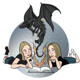 Artwork for First Wing: A Fourth Wing Podcast