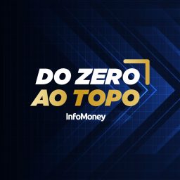 Artwork for Do Zero ao Topo