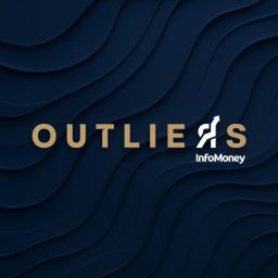 Artwork for Outliers