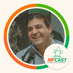 Artwork for MF Cast