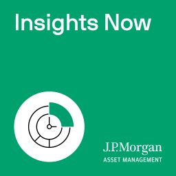 Artwork for Insights Now