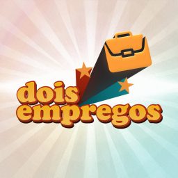 Artwork for Dois Empregos