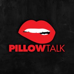 Artwork for Pillow Talk