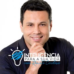 Artwork for Inteligência para a sua vida