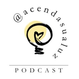Artwork for Acenda sua luz