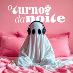 Artwork for Turno da Noite