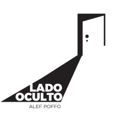 Artwork for Lado Oculto