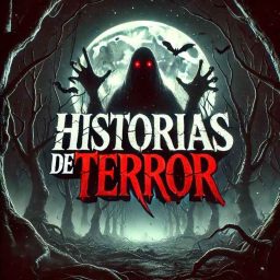 Artwork for Historias De Terror