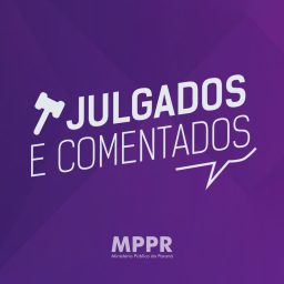 Artwork for Julgados e Comentados