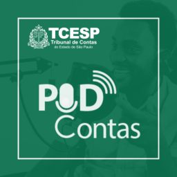 Artwork for PodContas