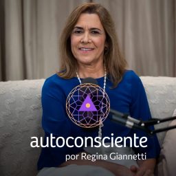 Artwork for Autoconsciente Podcast | Vida interior
