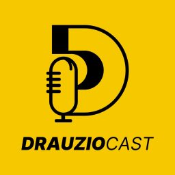 Artwork for DrauzioCast