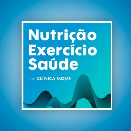 Artwork for Nutrição, Exercício e Saúde
